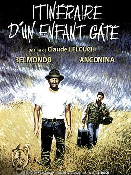 ʨķ Itinraire d'un enfant gt