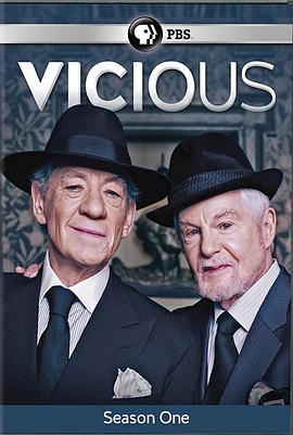 ��Ʒ���ϰ飺2013ʥ���ؼ� Vicious Christmas Special 2013�������