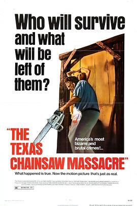 蟻巒窮鐘姫繁髄 The Texas Chain Saw Massacre丞秤初府