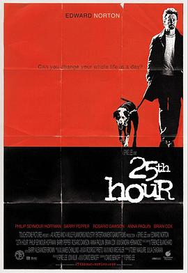 ��25Сʱ 25th Hour�������