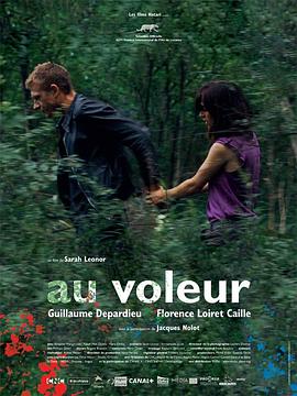 ʱ Au voleur