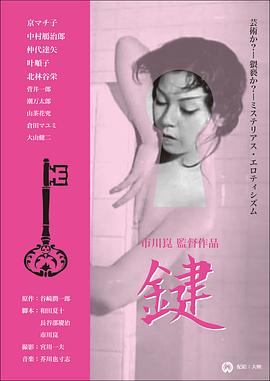 电影海报
