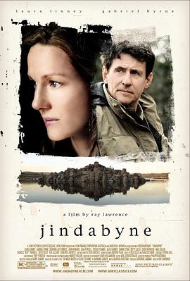 Jindabyne