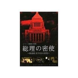 电影海报