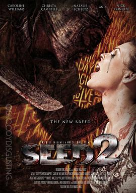 2± Seed 2: The New Breed