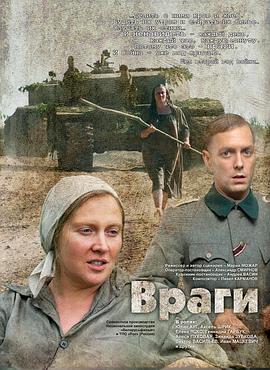 б ѧԧھ