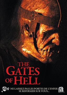  The Gates of Hell