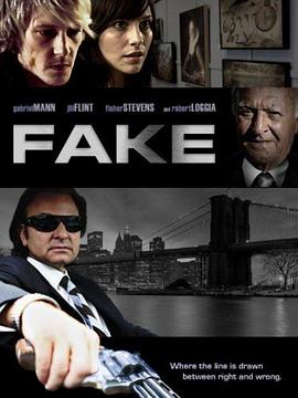  Fake