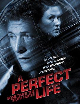  A Perfect Life