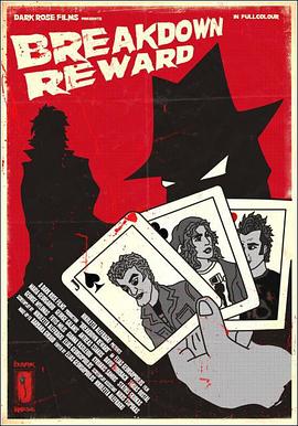 Ľ Breakdown Reward