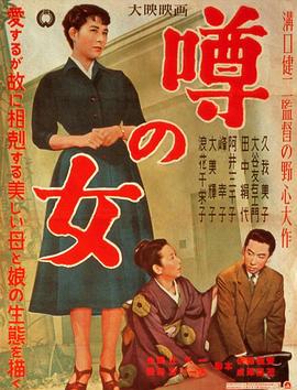 电影海报