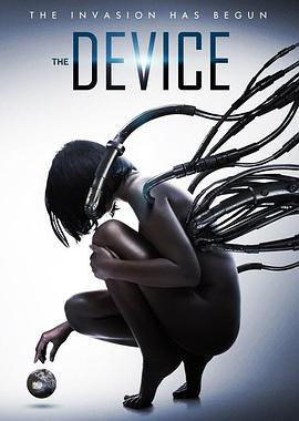 豸 The Device