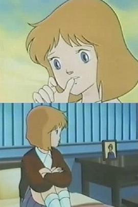 Ӱ