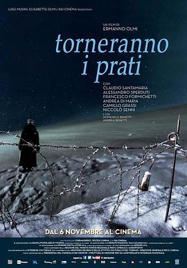 ԭս Torneranno i prati