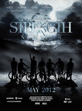 ɽس Strength In Numbers