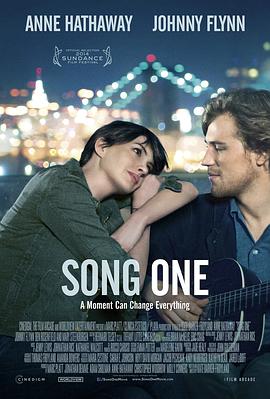 һ������ Song One�������