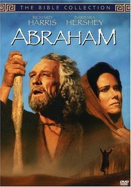 ǲ Abraham