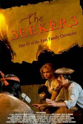 ̽ The Seekers