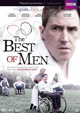 The Best of Men�������