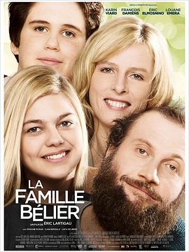 ����Ҷһ�� La famille B��lier�������