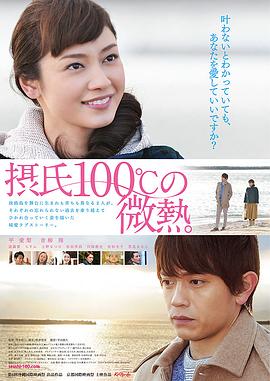 电影海报