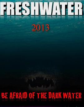 ˮ Freshwater