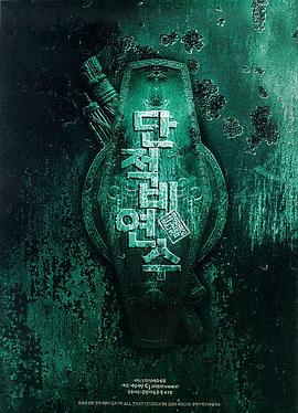 ��Ӱ����