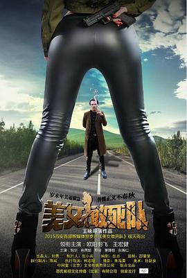Ӱ