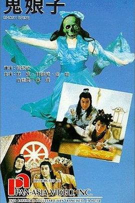 电影海报