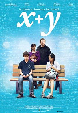 X��Y X+Y�������