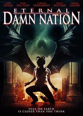 ʧܵĹ Eternal Damn Nation