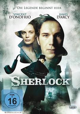 긣Ħ˹ Sherlock: Case of Evil