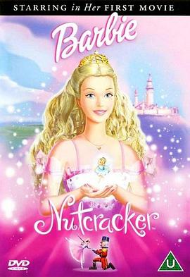 �ű�֮���Ҽ��� Barbie in the Nutcracker�������