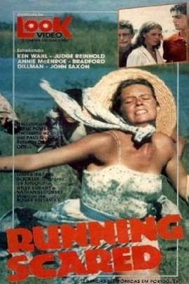 ɱ Running Scared