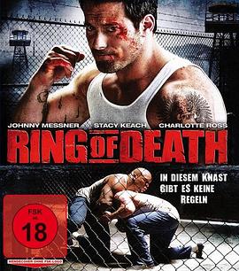 ֮ Ring of Death