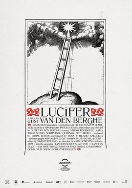 · Lucifer