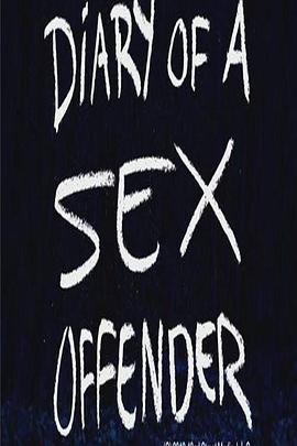 Ӱ