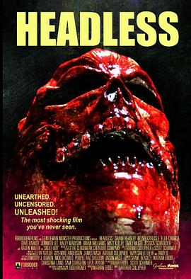 ͷ Headless