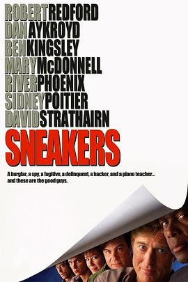 Ǳ Sneakers