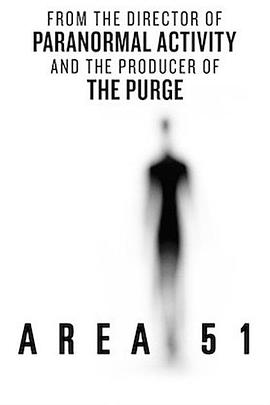 51 Area 51