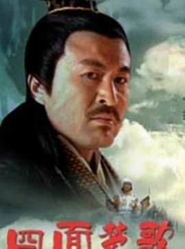 电影海报