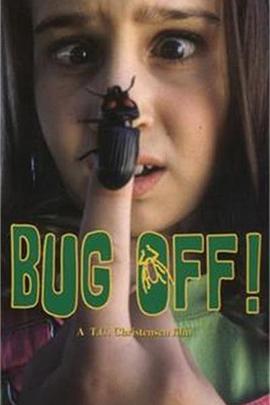߿ Bug Off