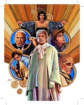 ˹ʿ Dr. Phibes Rises Again