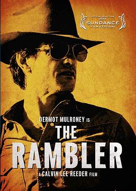  The Rambler
