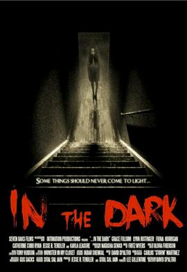In the Dark