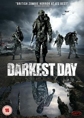 Ӱ