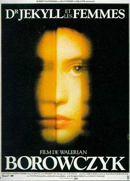 ʿŮ Docteur Jekyll et les femmes