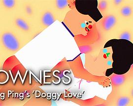 ʽİ Doggy love