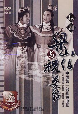 电影海报