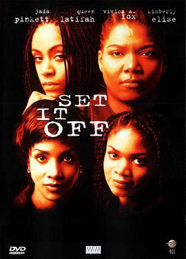  Set It Off